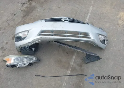 2014 Nissan Altima 2.5/S/Sv/Sl from USA, damaged, VIN 1N4AL3AP9EC134882